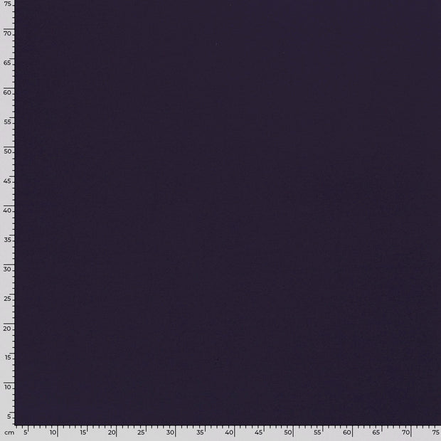 Sweat fabrik Uni Carbon
