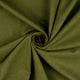 200798.0828