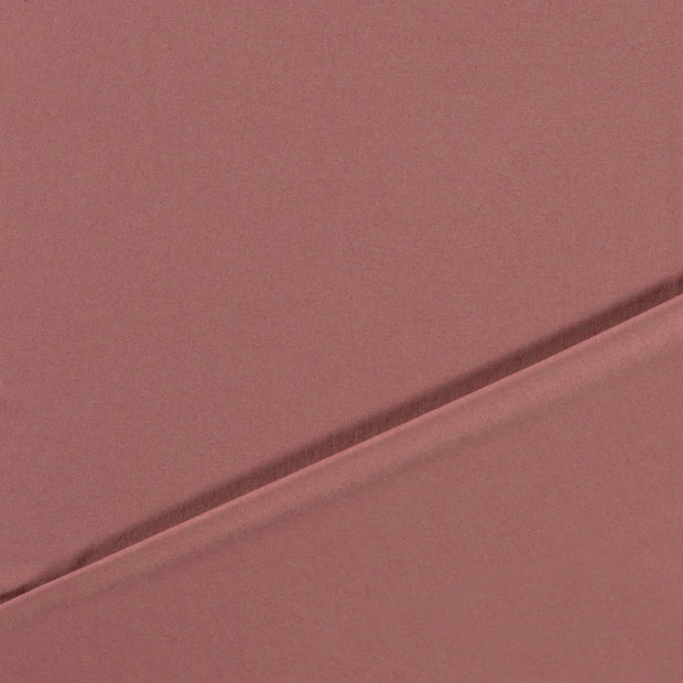 viscose jersey fabric  